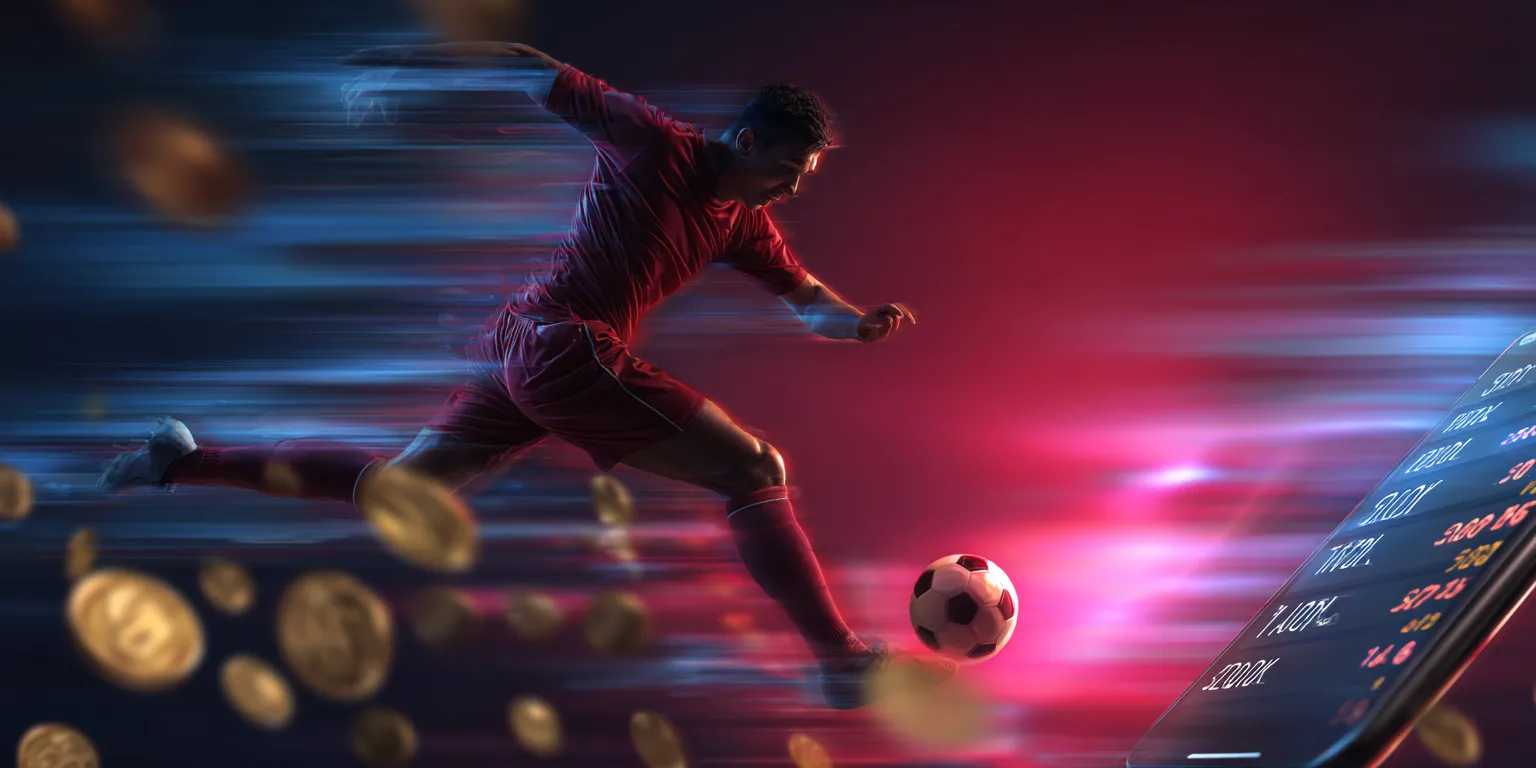 Khám Phá Thế Giới Xổ Số Với Ứng Dụng AE388