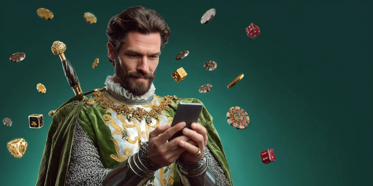 Khám Phá Thế Giới Bóng Đá Với New888