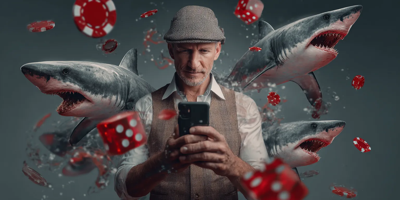 Khám Phá Thế Giới Bóng Đá Với New888