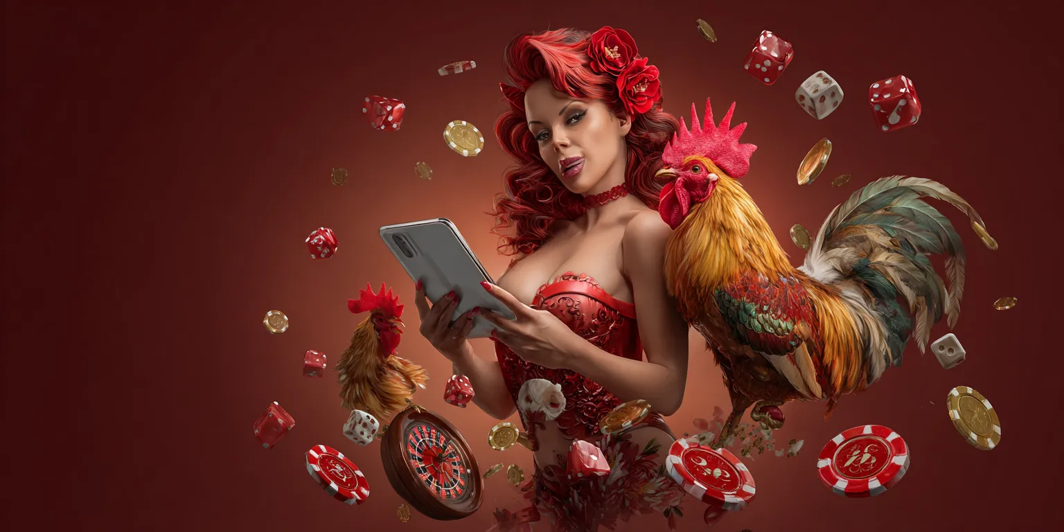 Khám Phá Thế Giới Bóng Đá Với New888