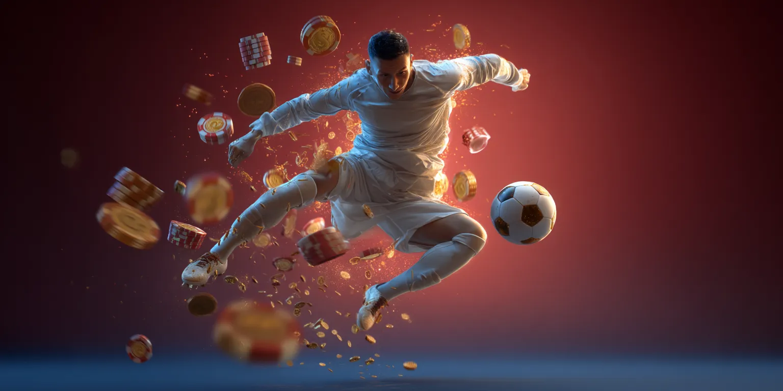 Khám Phá Thế Giới Xổ Số Với Ứng Dụng AE388