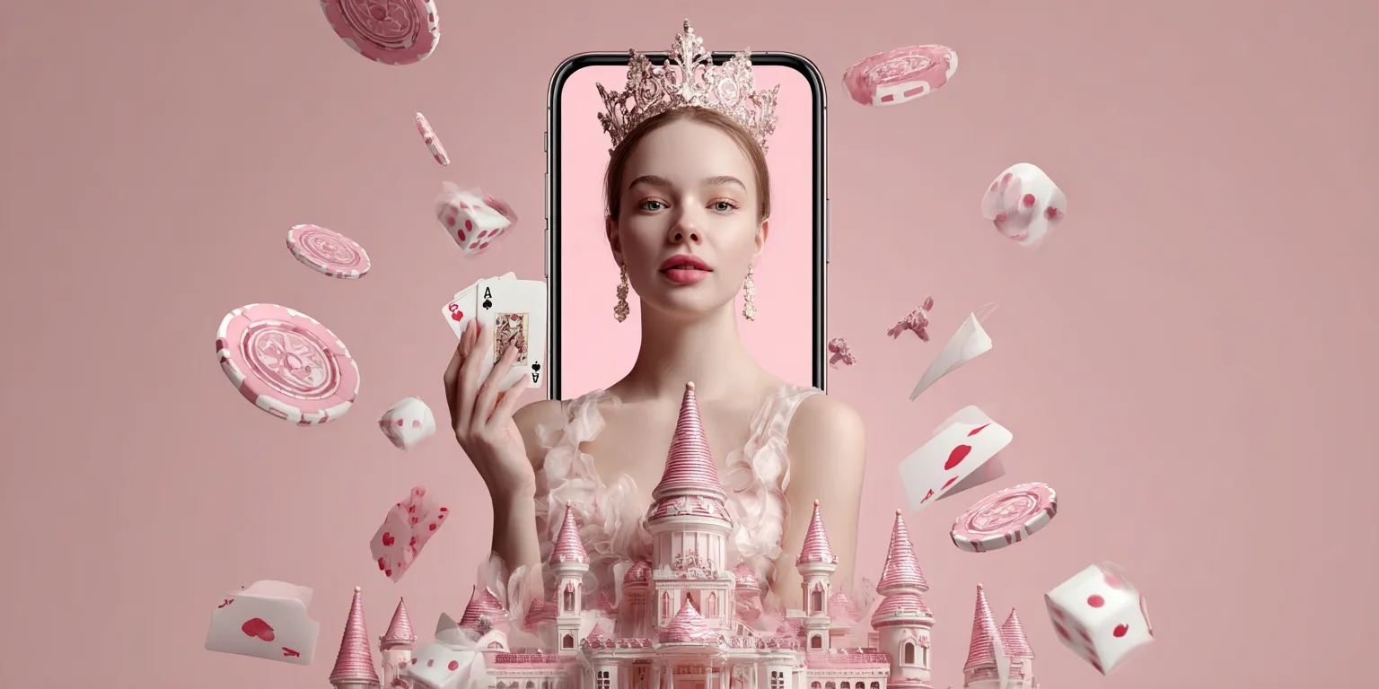 Khám Phá Thế Giới Xổ Số Tại BK88