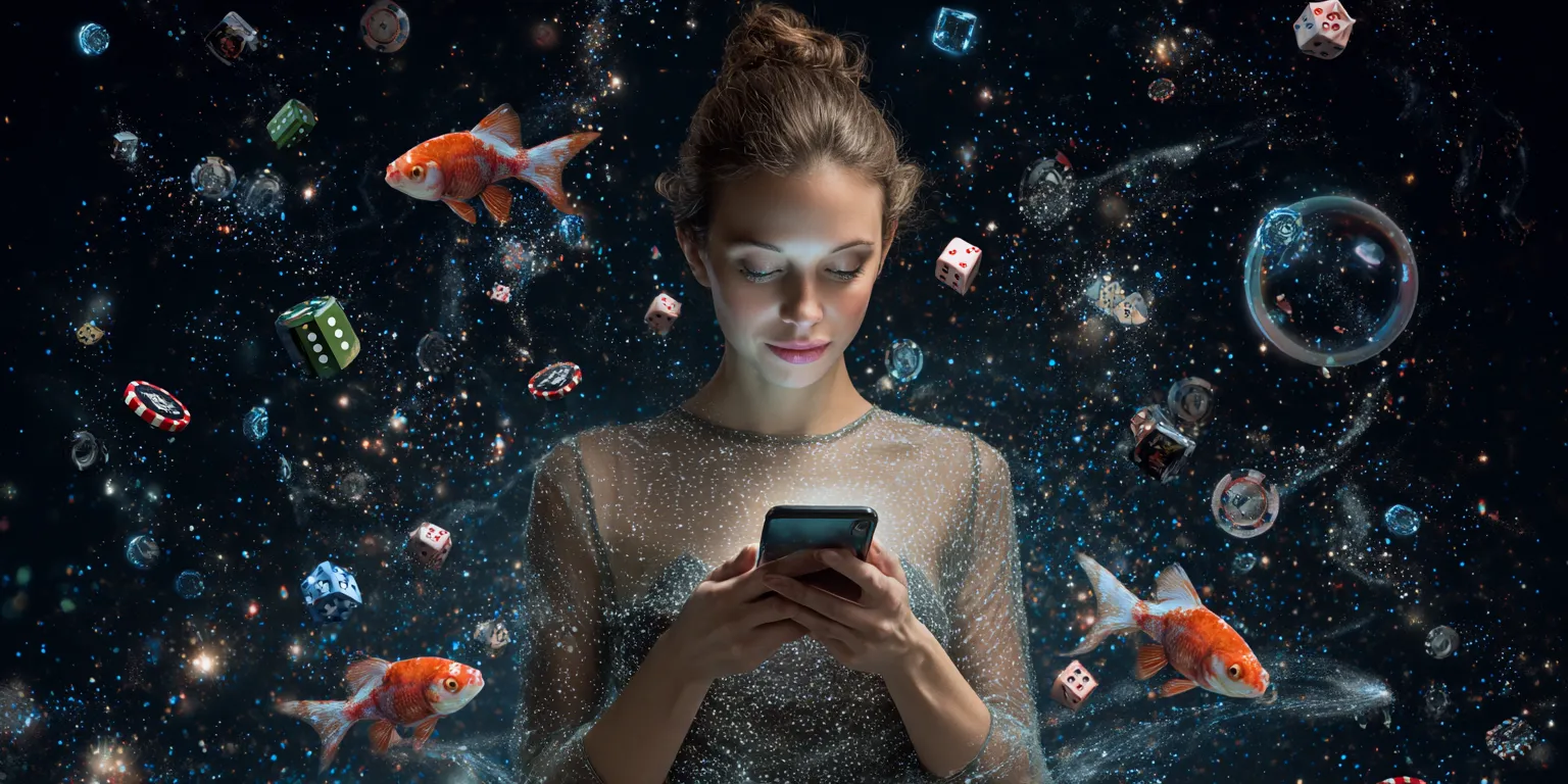 Khám Phá Thế Giới Xổ Số Tại BK88