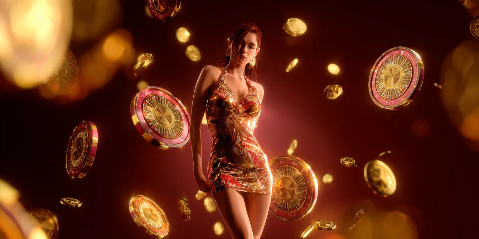 Khám Phá Hello88 Vina: Nơi Cung Cấp Thống Kê Xổ Số Miền Trung