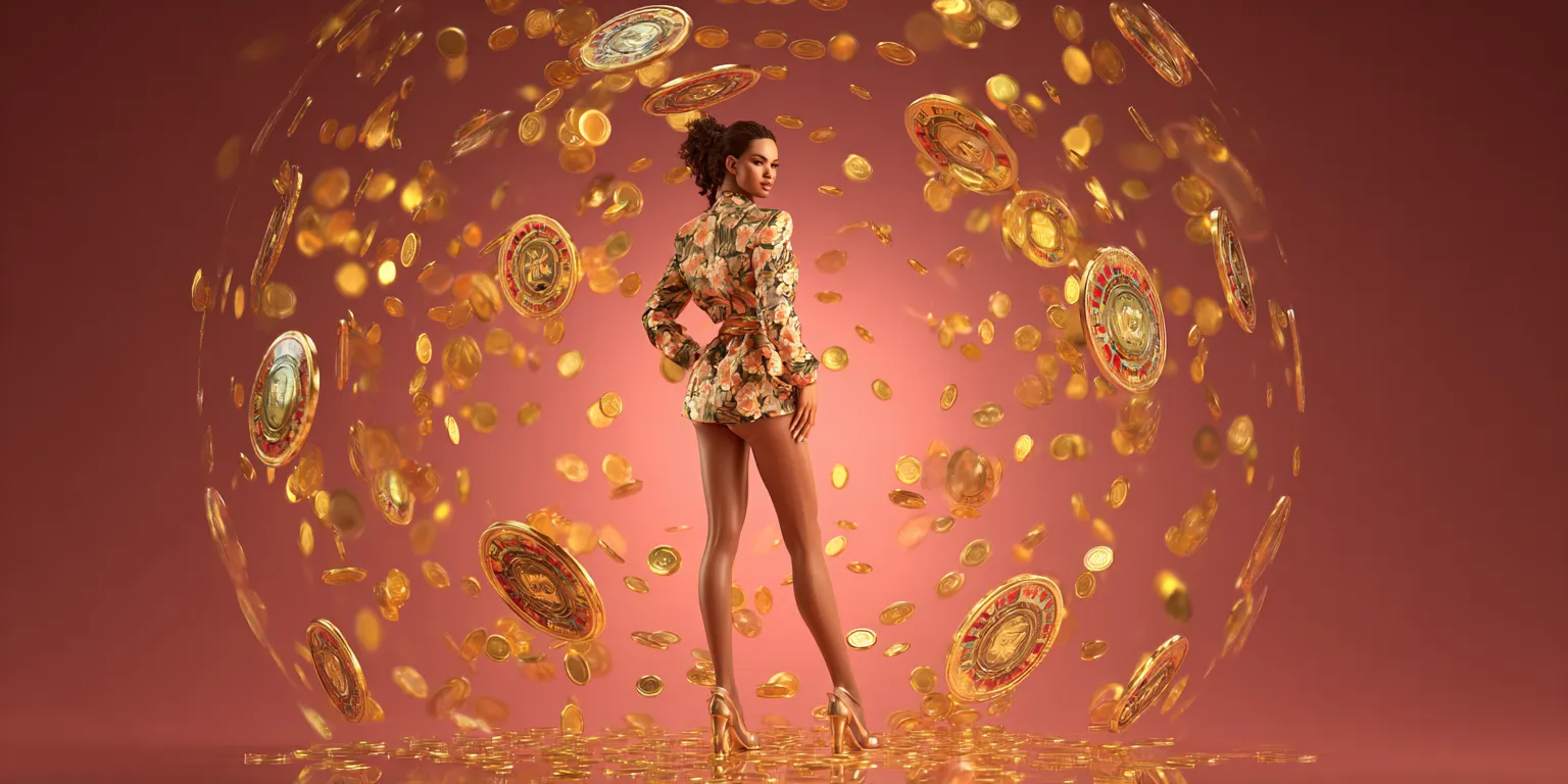 Khám Phá Hello88 Vina: Nơi Cung Cấp Thống Kê Xổ Số Miền Trung