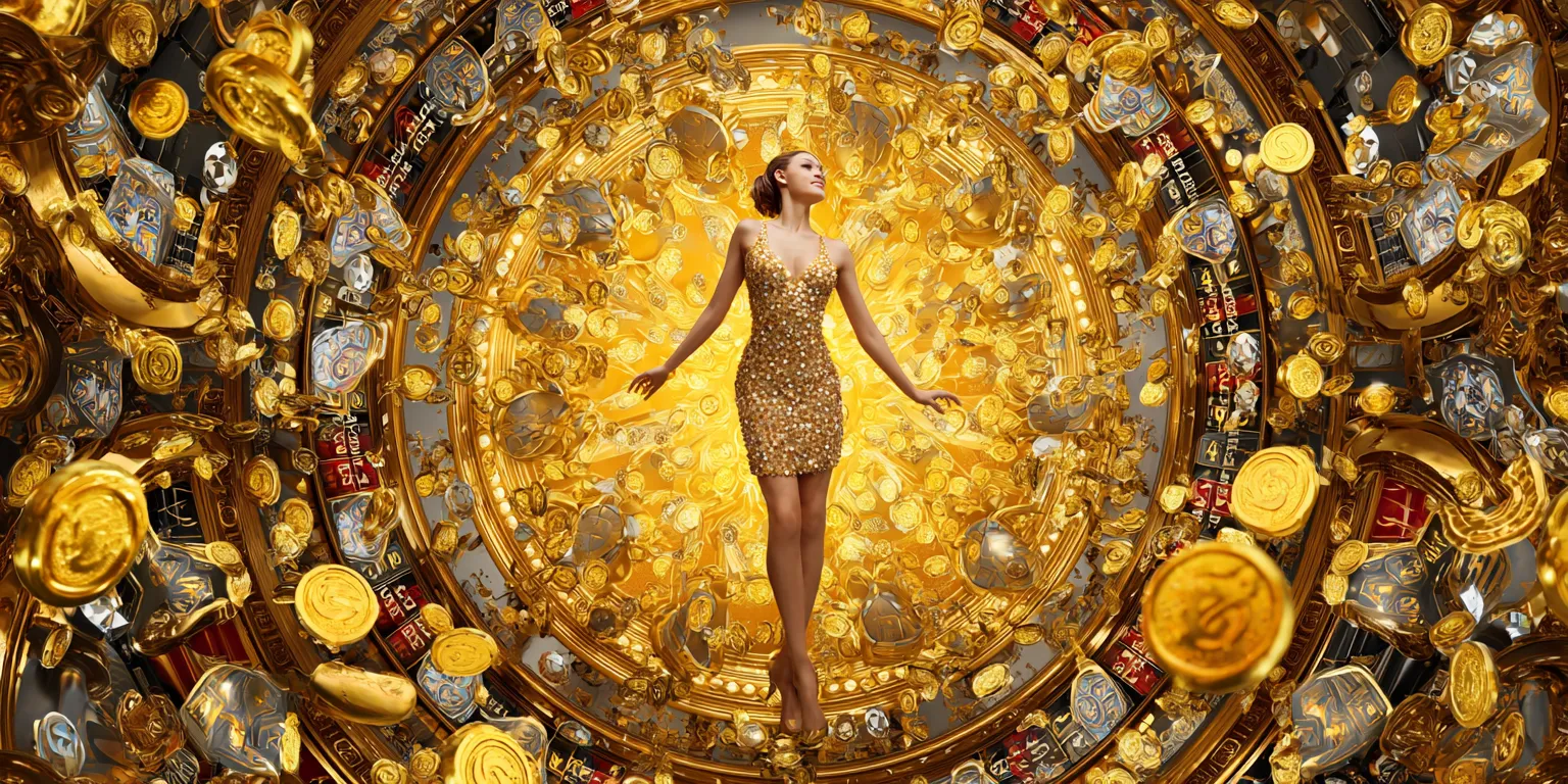 Khám Phá Hello88 Vina: Nơi Cung Cấp Thống Kê Xổ Số Miền Trung