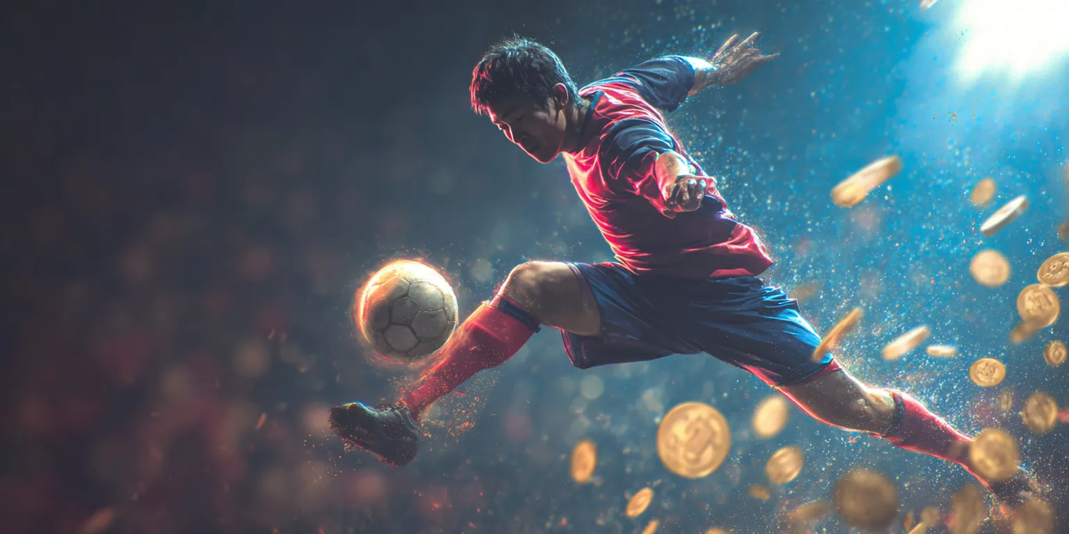 Khám Phá Thế Giới Xổ Số Với Ứng Dụng AE388