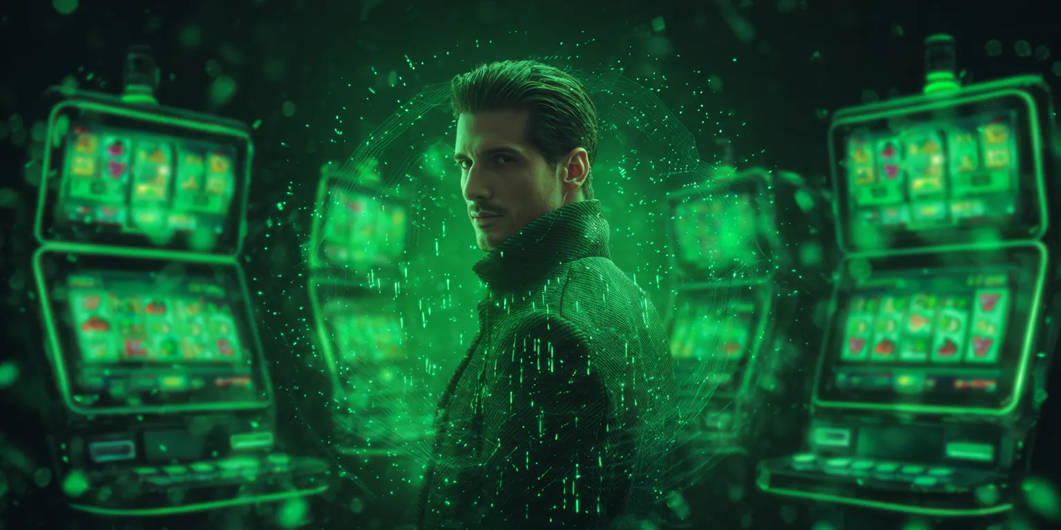 Nohu666: Khám Phá Thế Giới Xổ Số Cà Mau Ngày 4 Tháng 11