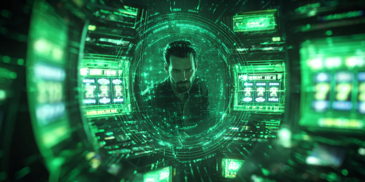 Nohu666: Khám Phá Thế Giới Xổ Số Cà Mau Ngày 4 Tháng 11