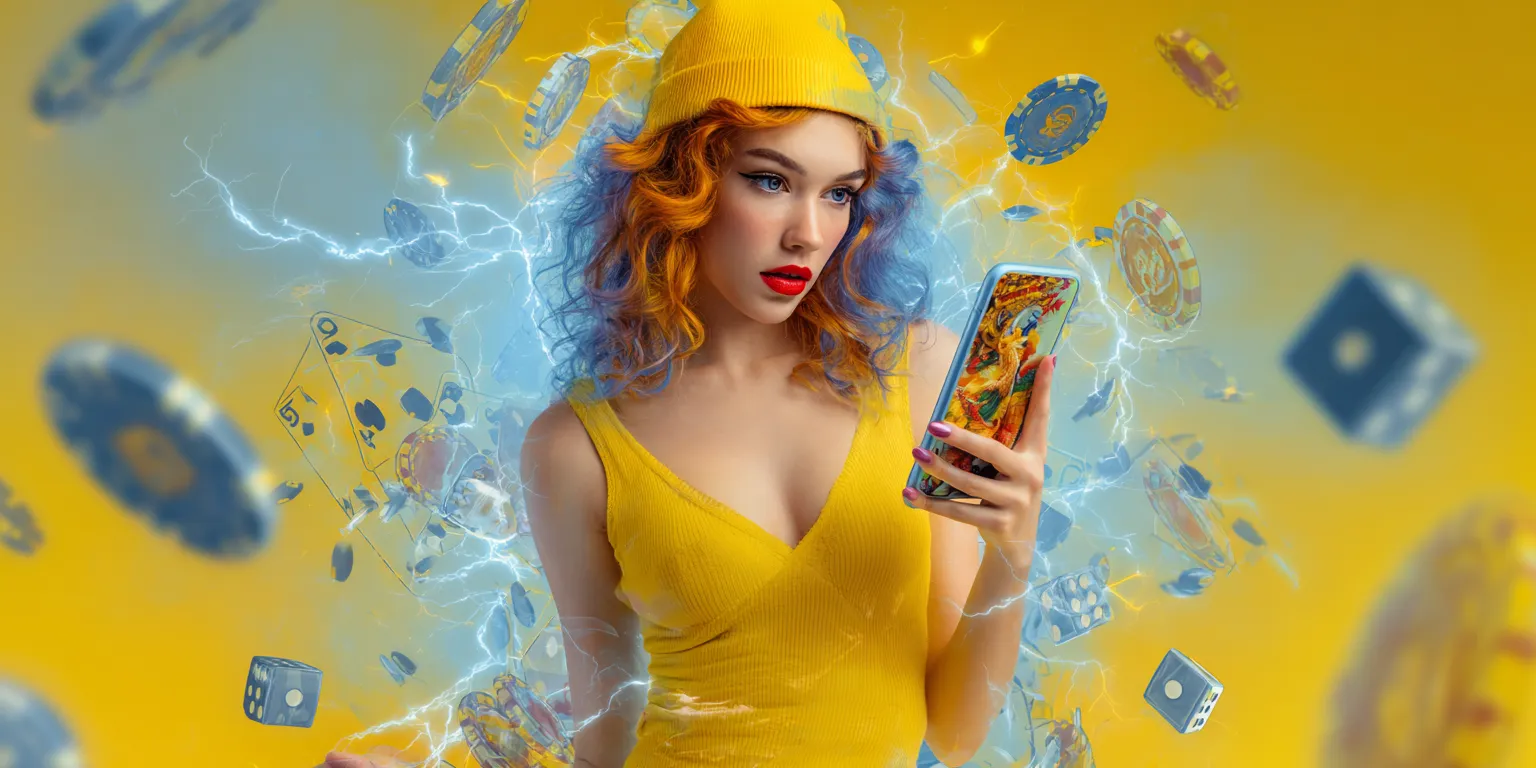 Khám Phá Hubet88: Nơi Tập Trung Thông Tin Thể Thao Hấp Dẫn