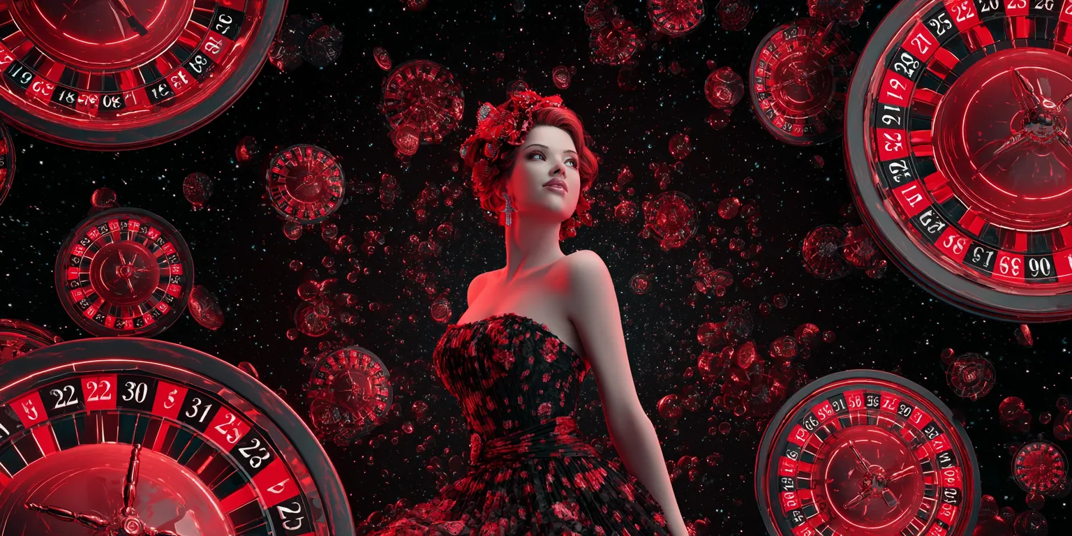 Khám Phá Hubet88: Nơi Tập Trung Thông Tin Thể Thao Hấp Dẫn