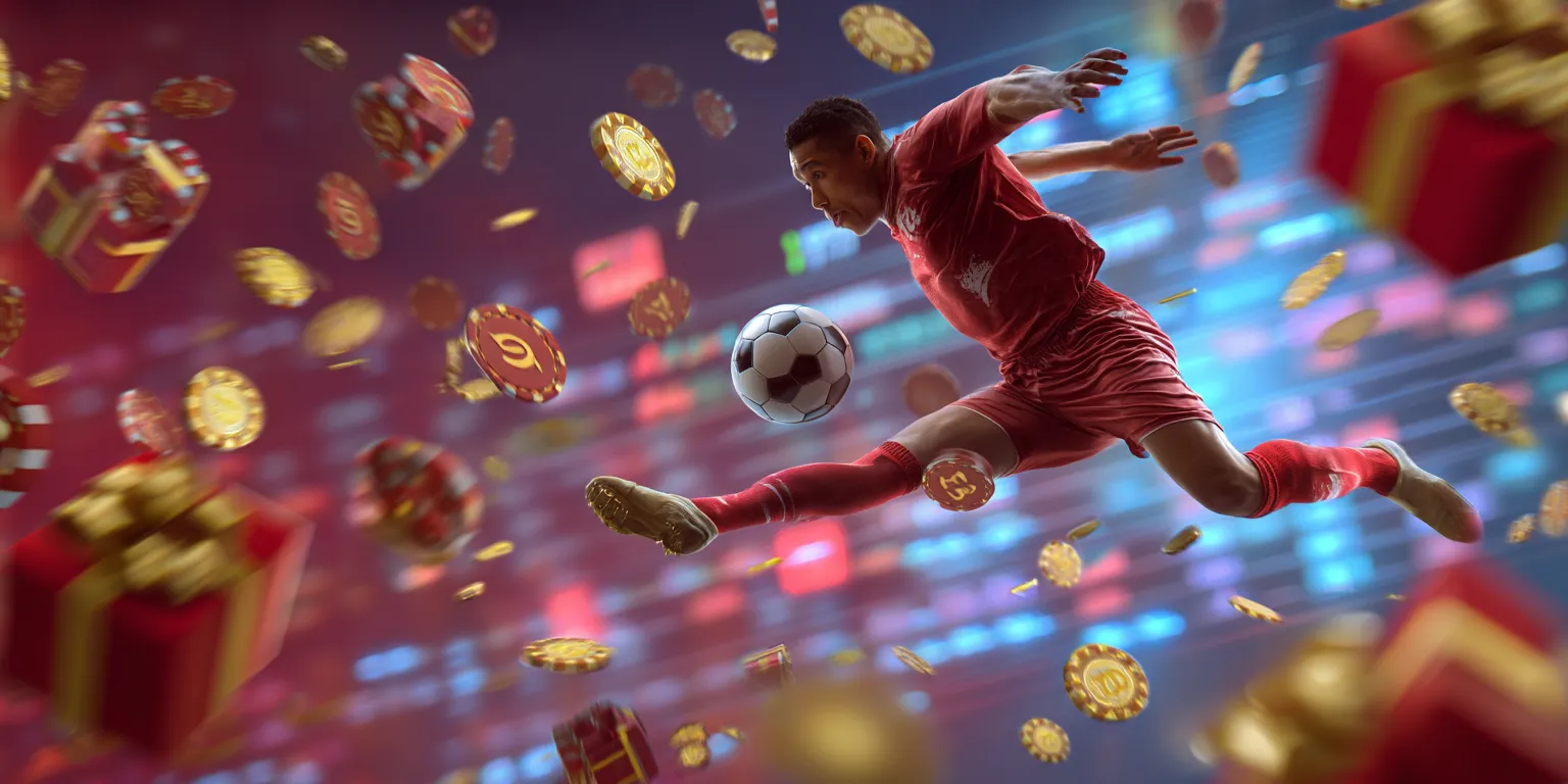 Khám Phá Sunwin20: Nơi Giải Trí và Cơ Hội Trúng Lớn