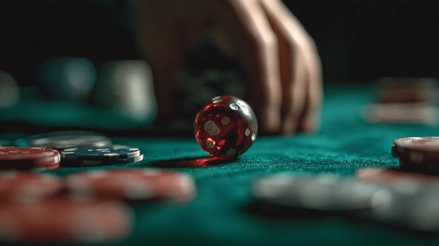 Khám Phá King88 Vina: Lựa Chọn Hoàn Hảo Cho Người Chơi Xổ Số