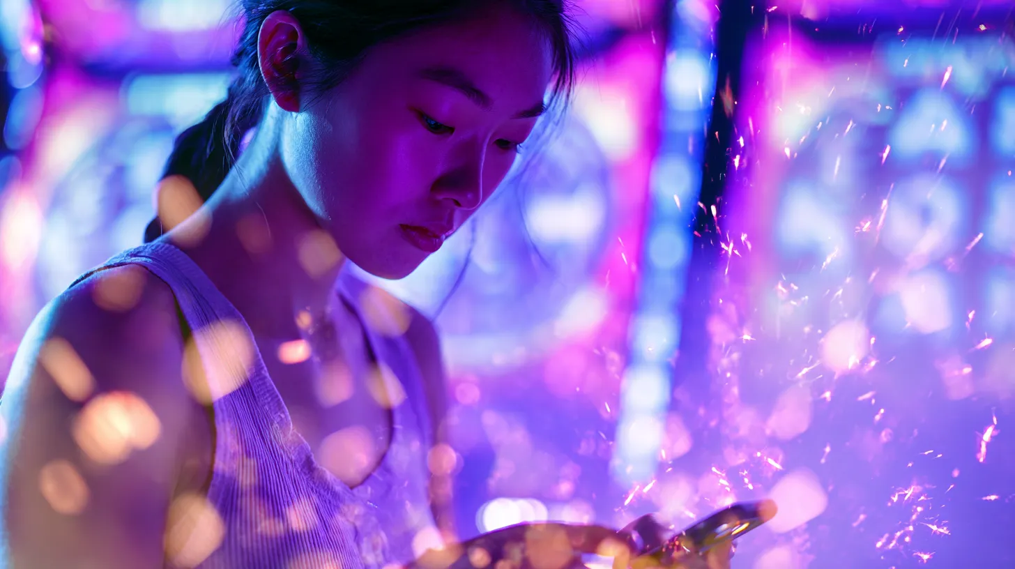 Khám Phá King88 Vina: Lựa Chọn Hoàn Hảo Cho Người Chơi Xổ Số