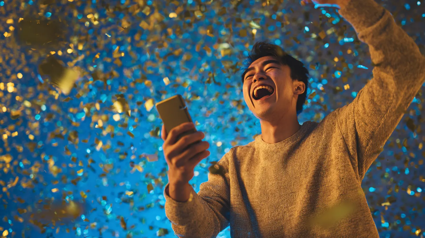 Khám Phá Onbet2: Nền Tảng Xổ Số Tin Cậy