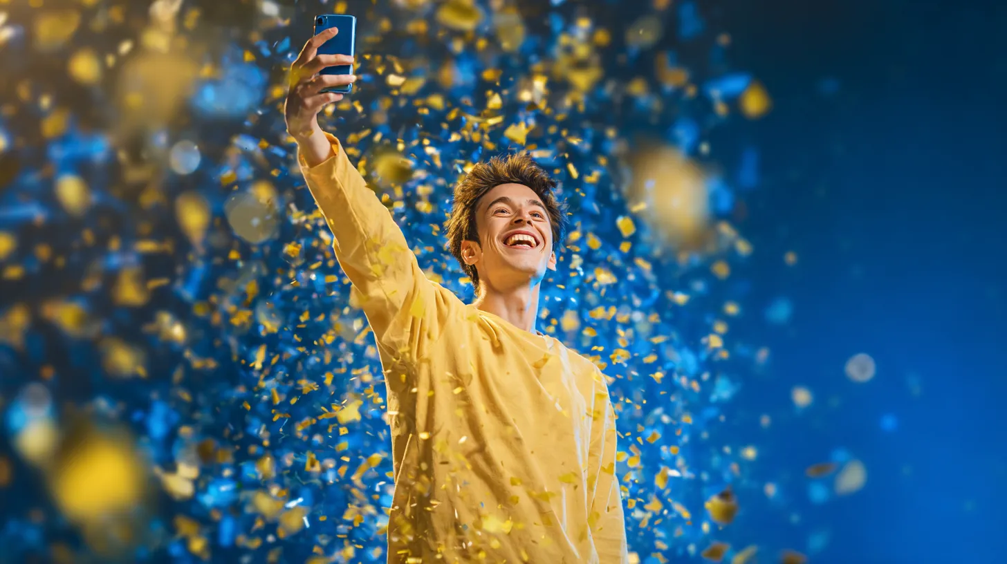 Khám Phá Onbet2: Nền Tảng Xổ Số Tin Cậy