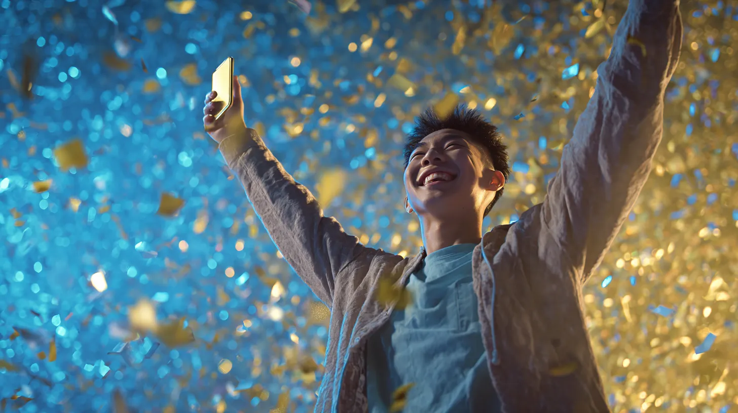 Khám Phá Onbet2: Nền Tảng Xổ Số Tin Cậy