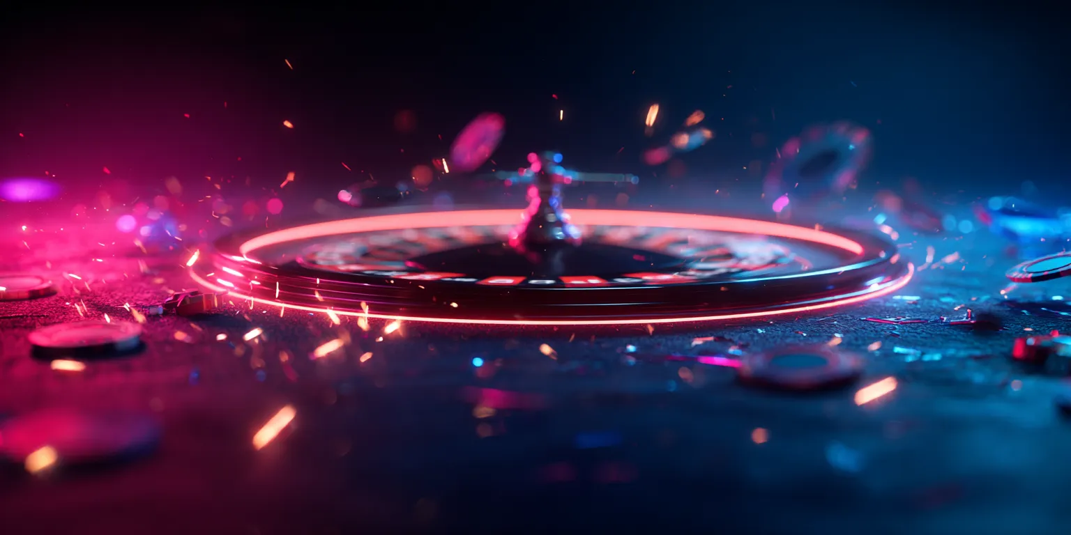 Khám Phá Thế Giới Bet69: Kèo Nhà Cái và Xổ Số Miền Bắc