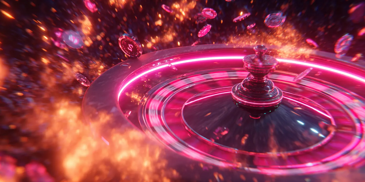 Khám Phá Thế Giới Bet69: Kèo Nhà Cái và Xổ Số Miền Bắc