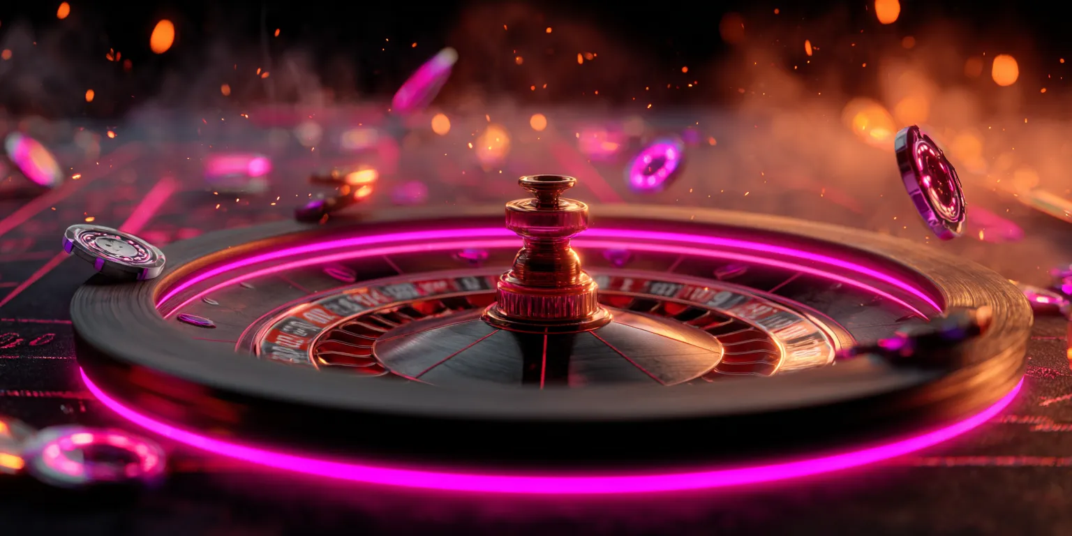 Khám Phá Thế Giới Bet69: Kèo Nhà Cái và Xổ Số Miền Bắc