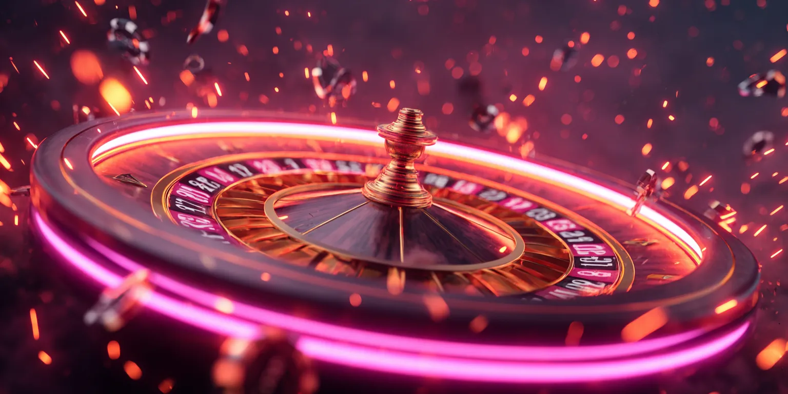 Khám Phá Thế Giới Của Bet169: Dịch Vụ Chơi Lô Đề Hàng Đầu