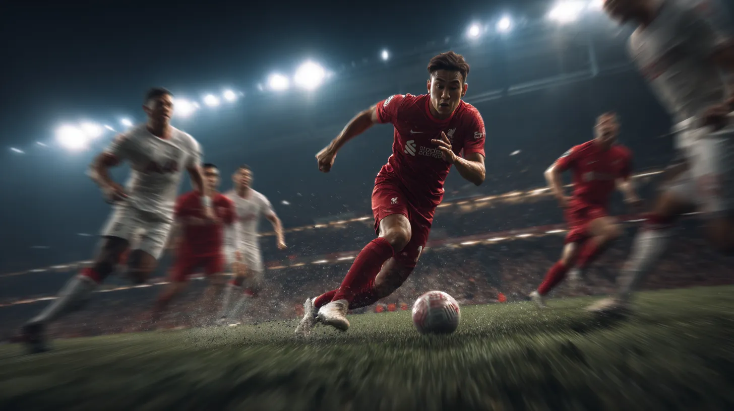 Khám Phá Thế Giới Mới Cùng New888