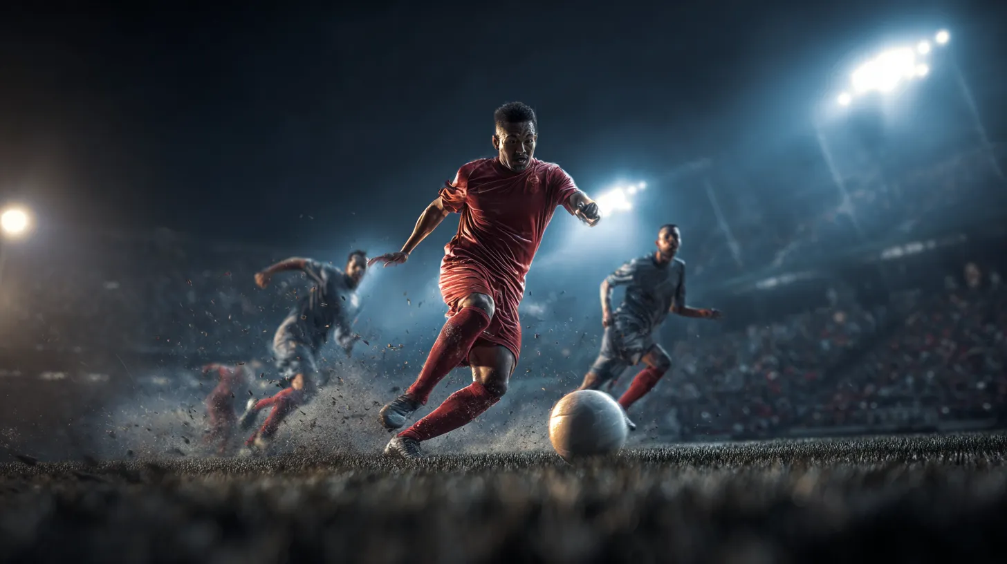 Khám Phá Thế Giới Mới Cùng New888