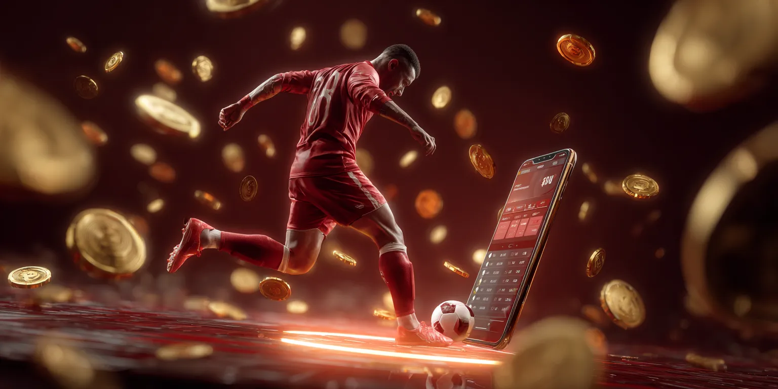 Khám Phá Roland Go Piano 88 và Kết Quả Xổ Số Quảng Ngãi Ngày Hôm Nay