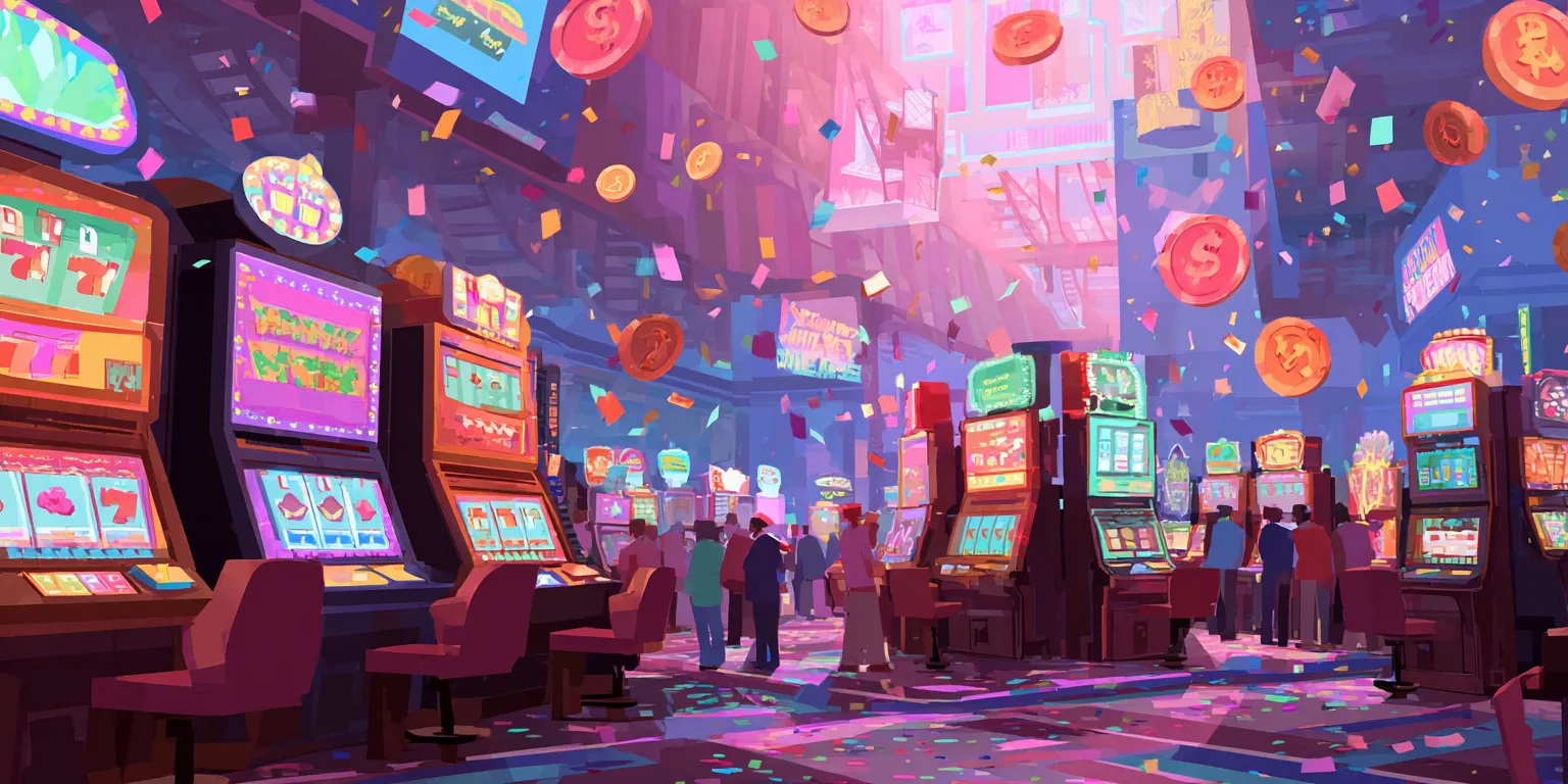 Giới Thiệu Về Nohu666 và Những Điều Cần Biết