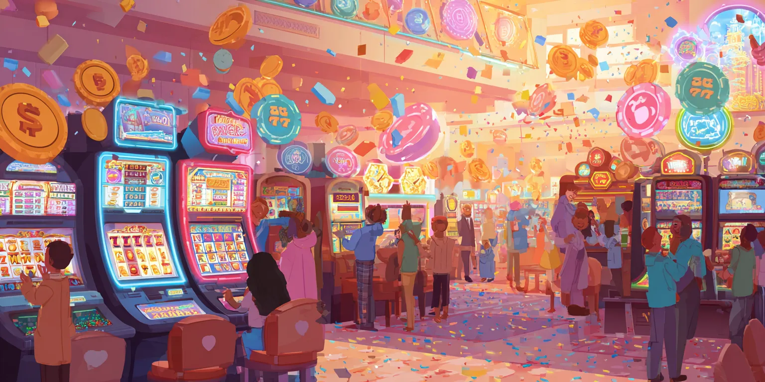 Giới Thiệu Về Nohu666 và Những Điều Cần Biết