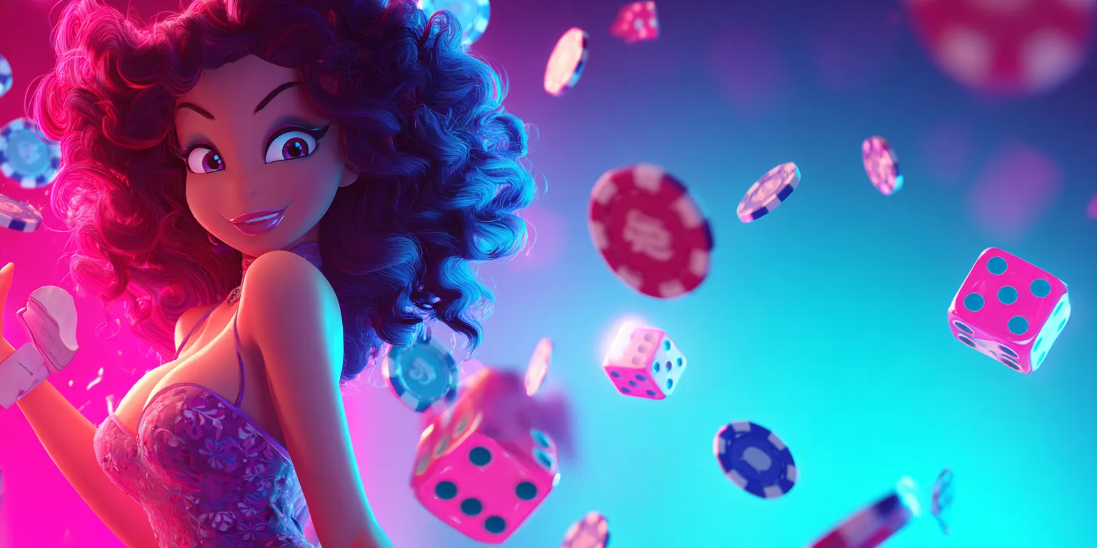 Khám Phá Thế Giới Của New888: Địa Chỉ Tin Cậy Cho Người Hâm Mộ Bóng Đá