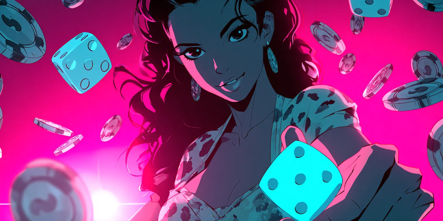 Khám Phá Thế Giới Của New888: Địa Chỉ Tin Cậy Cho Người Hâm Mộ Bóng Đá