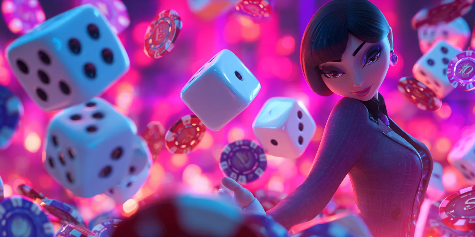 Khám Phá Thế Giới Của New888: Địa Chỉ Tin Cậy Cho Người Hâm Mộ Bóng Đá