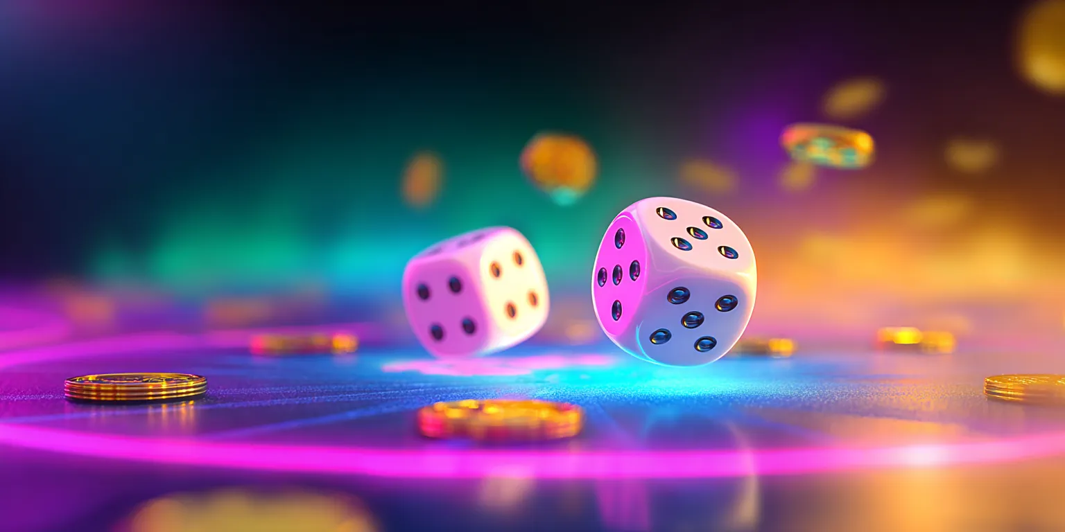 Xoso66: Khám Phá Thế Giới Xổ Số Miền Nam