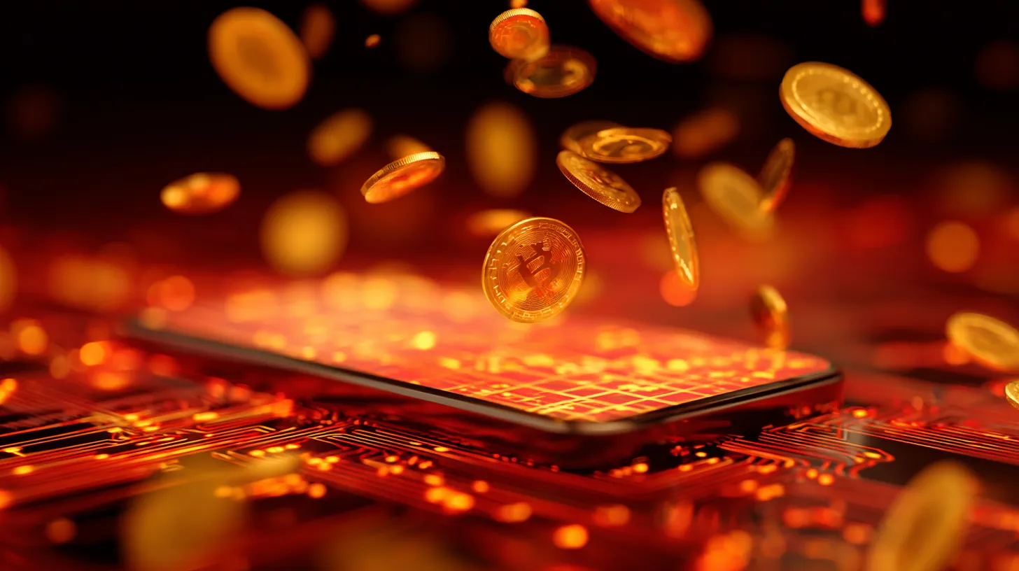 Khám Phá Game King88 Vina: Tất Tần Tật Về Xổ Số và Cách Dò Kết Quả