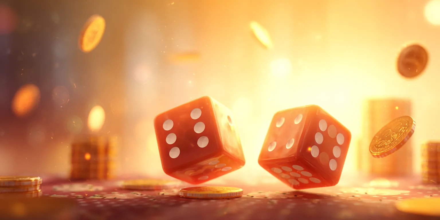 Khám Phá Thế Giới Giải Trí Cùng 33win68