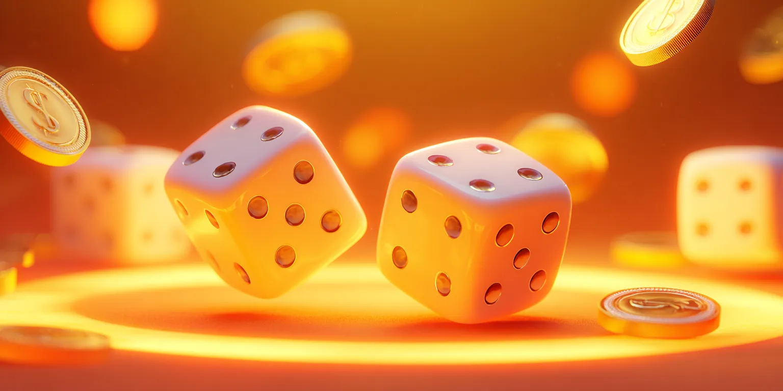 Khám Phá Thế Giới Giải Trí Cùng 33win68