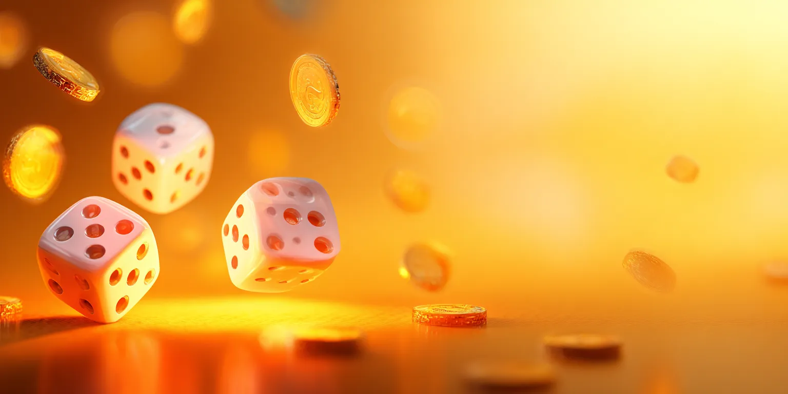 Khám Phá Thế Giới Giải Trí Cùng 33win68