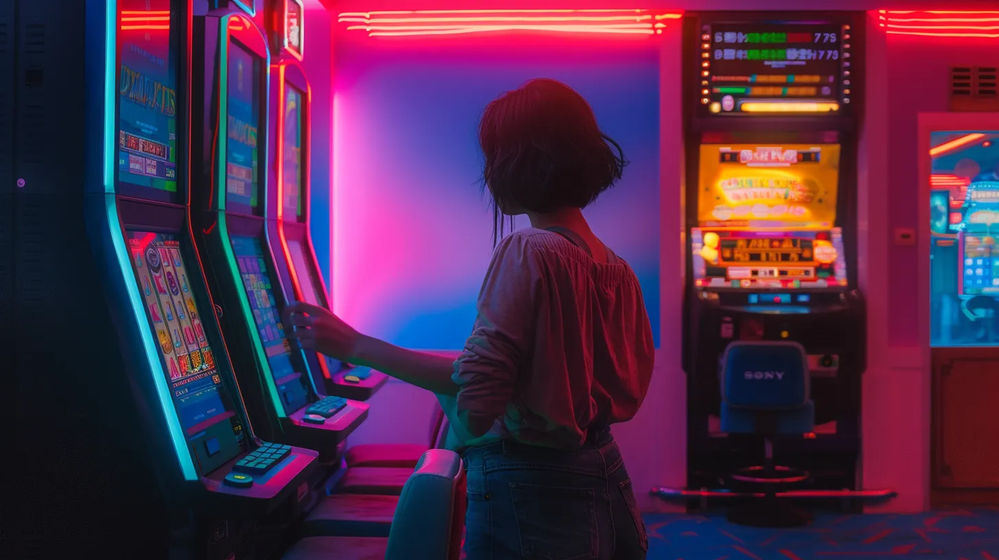 Xổ Số Online: Giải Mã Sự Thú Vị Của Xổ Số Cần Thơ Và Các Dịch Vụ Liên Quan