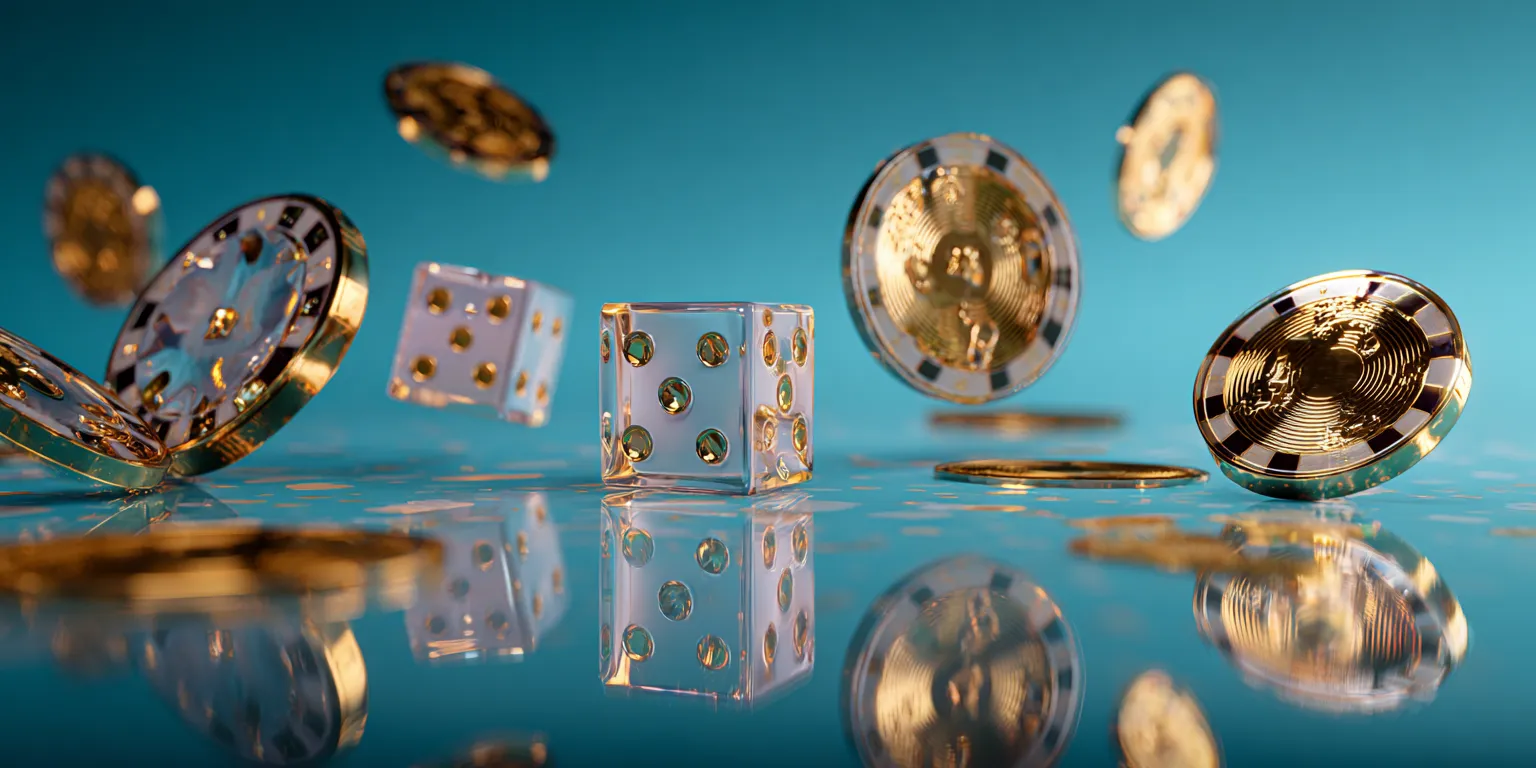 Xổ Số Online: Giải Mã Sự Thú Vị Của Xổ Số Cần Thơ Và Các Dịch Vụ Liên Quan