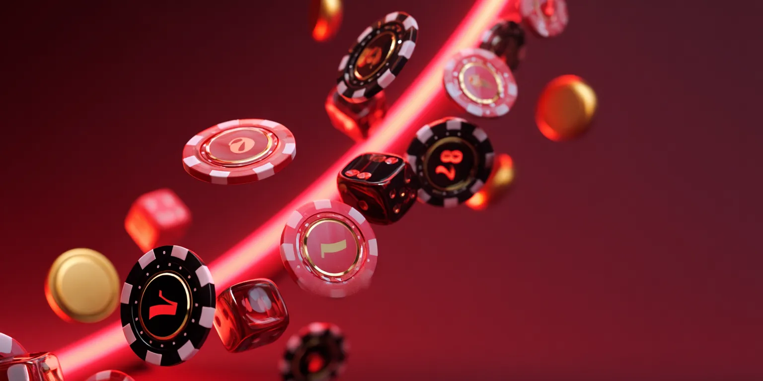 Khám Phá MCW77: Điểm Đến Hấp Dẫn Cho Người Yêu Thích Xổ Số