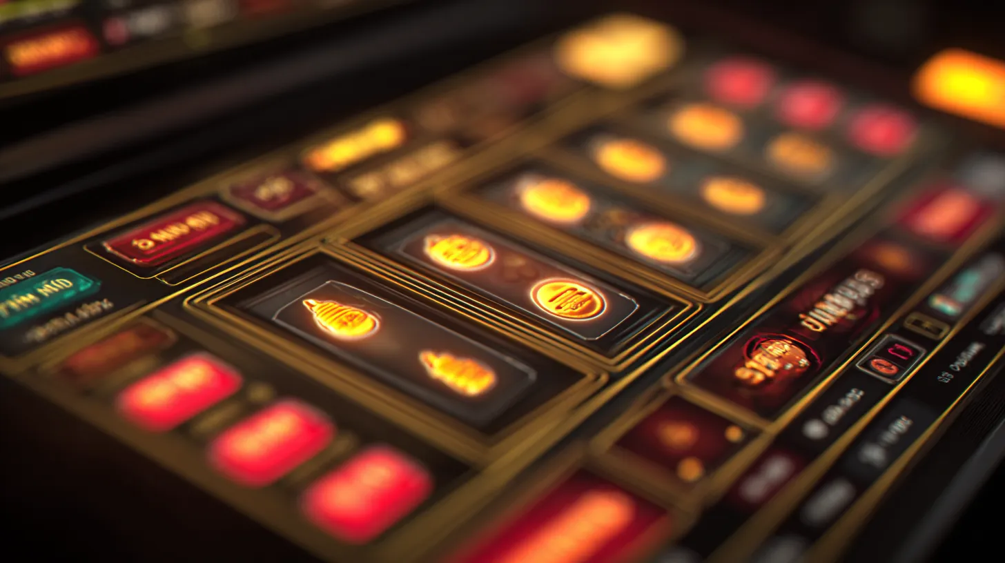 Khám Phá Game King88 Vina: Tất Tần Tật Về Xổ Số và Cách Dò Kết Quả