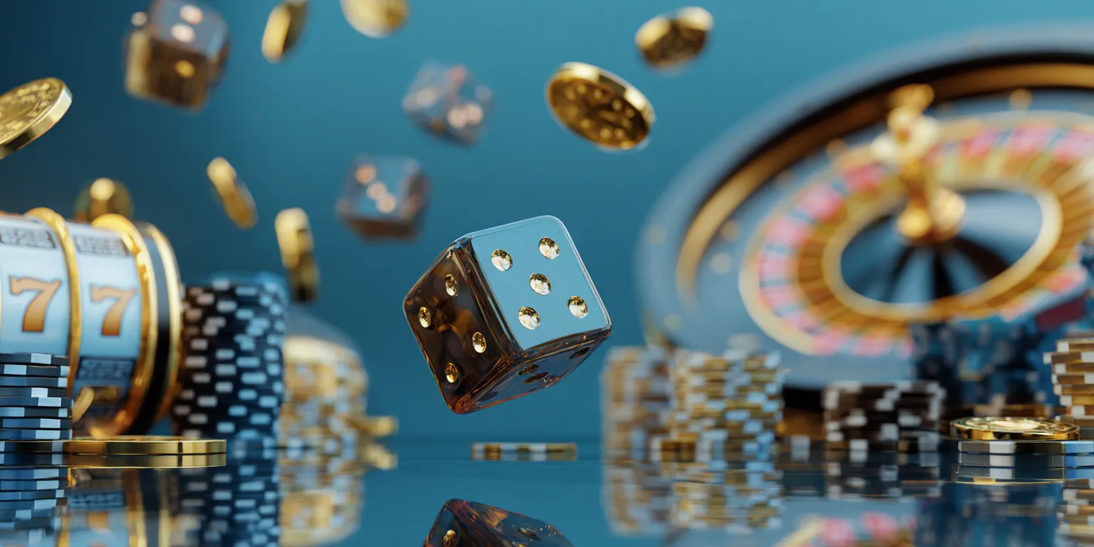 Khám Phá Thế Giới Xổ Số Với MCW77