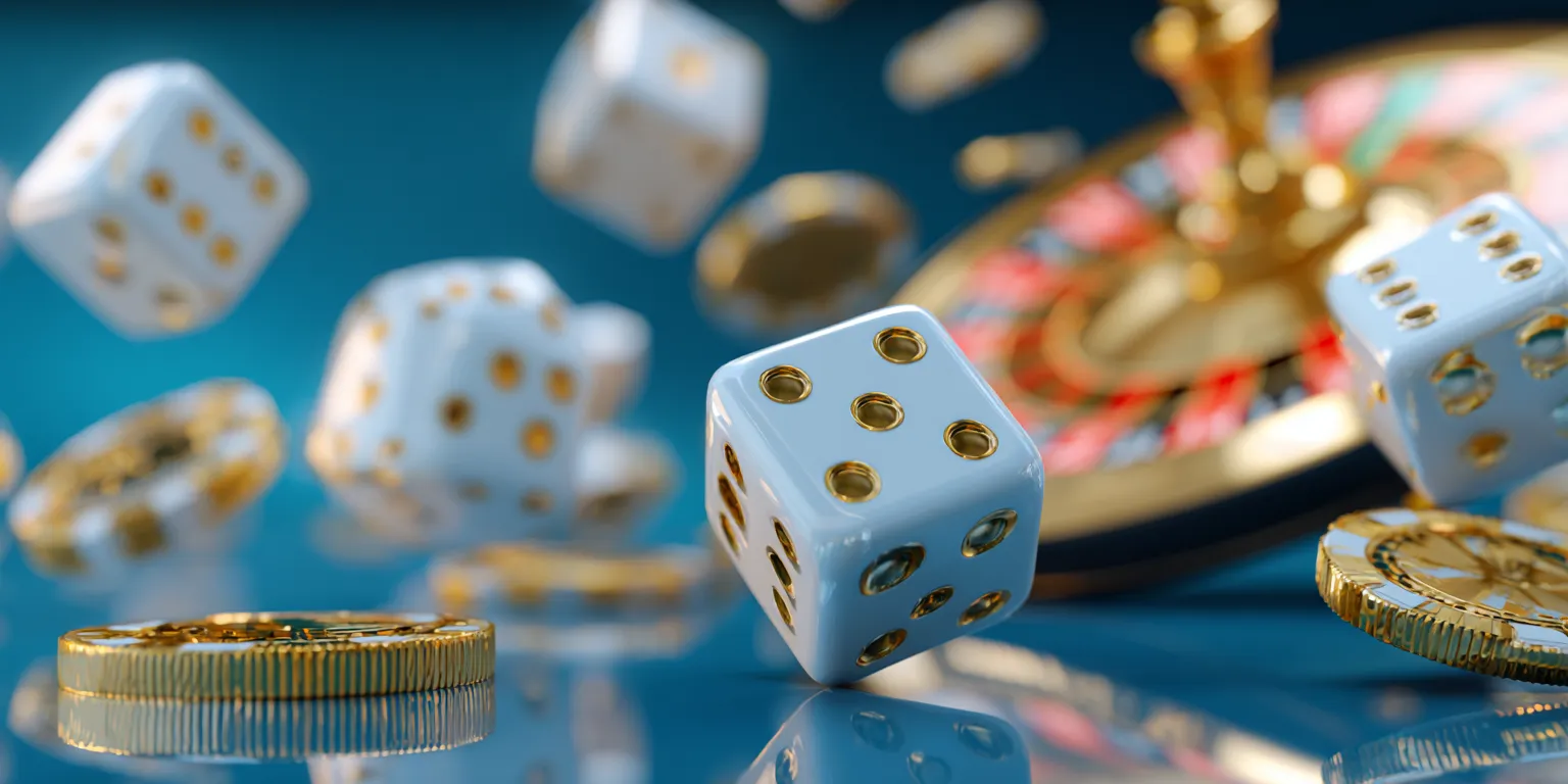 Khám Phá Thế Giới Xổ Số Với MCW77