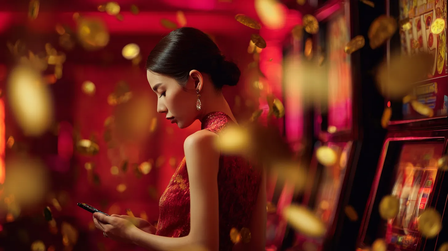 Khám Phá King88 Vina: Nền Tảng Xổ Số Hàng Đầu