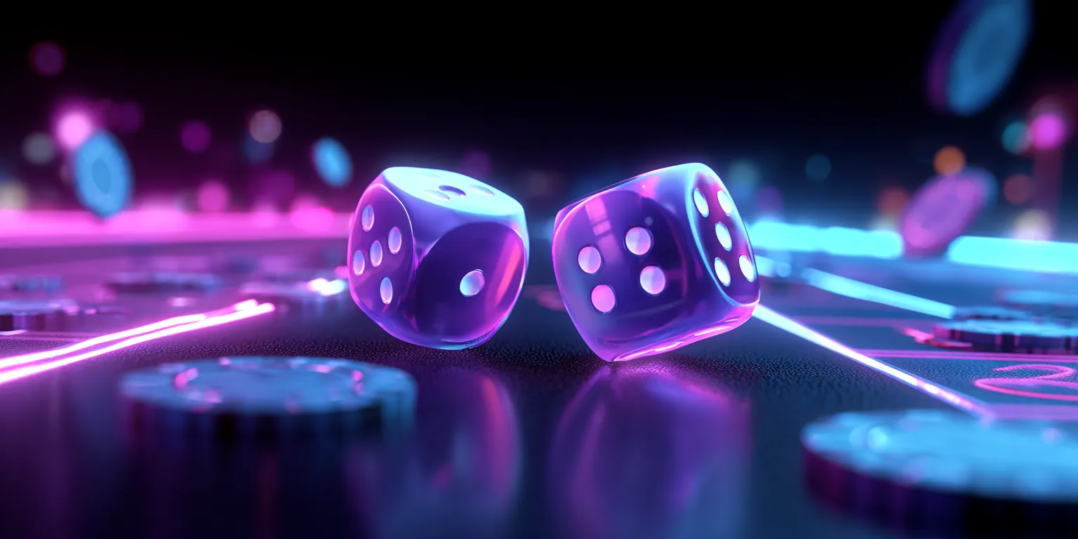 Khám Phá Hello88 Vina: Nơi Mua Vé Xổ Số Uy Tín