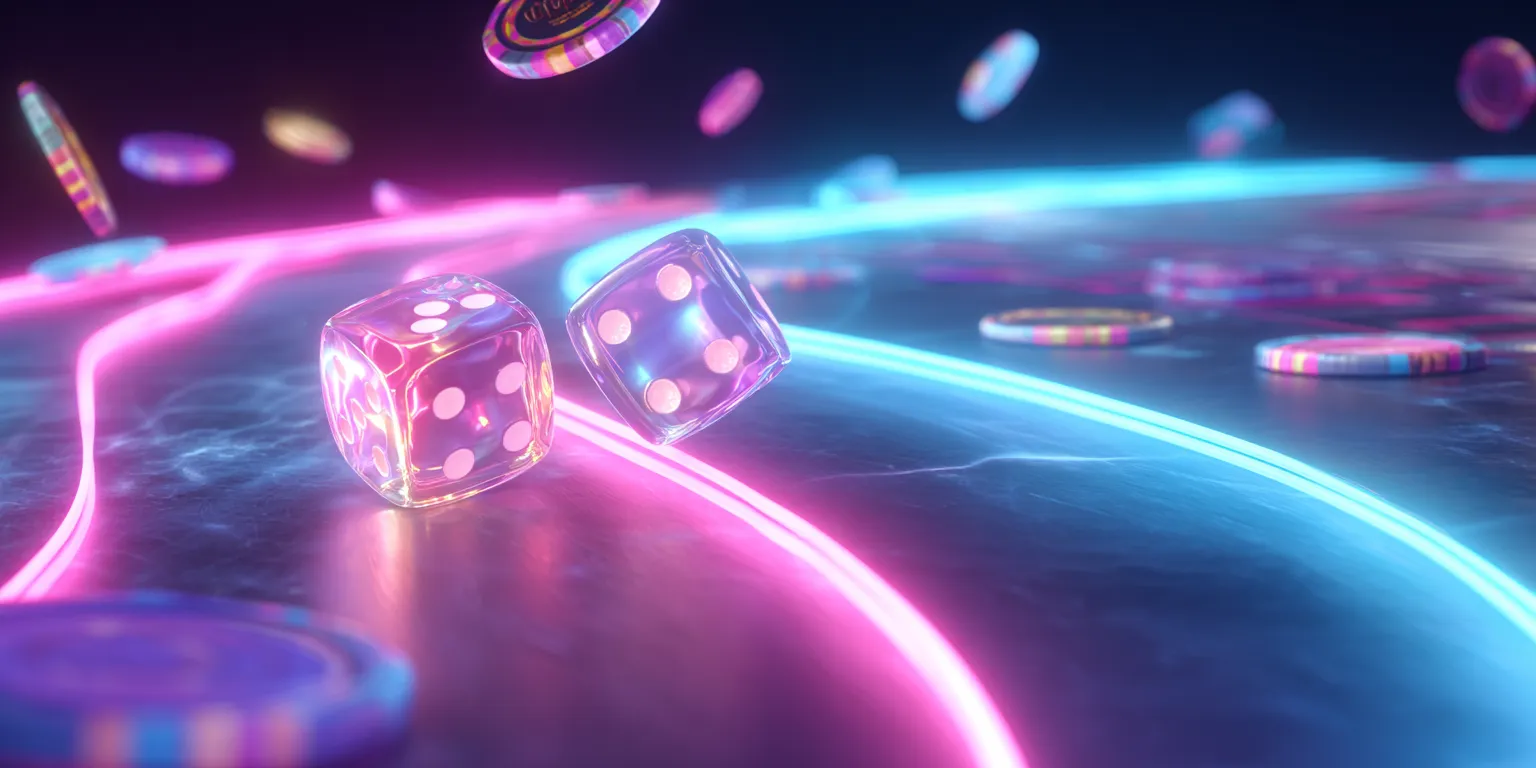 Khám Phá Hello88 Vina: Nơi Mua Vé Xổ Số Uy Tín