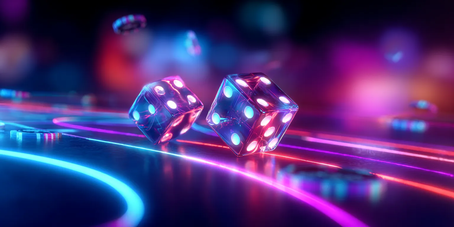 Khám Phá Thế Giới Xổ Số Online: Từ 188 Bet Đến Kết Quả Xổ Số Miền Nam