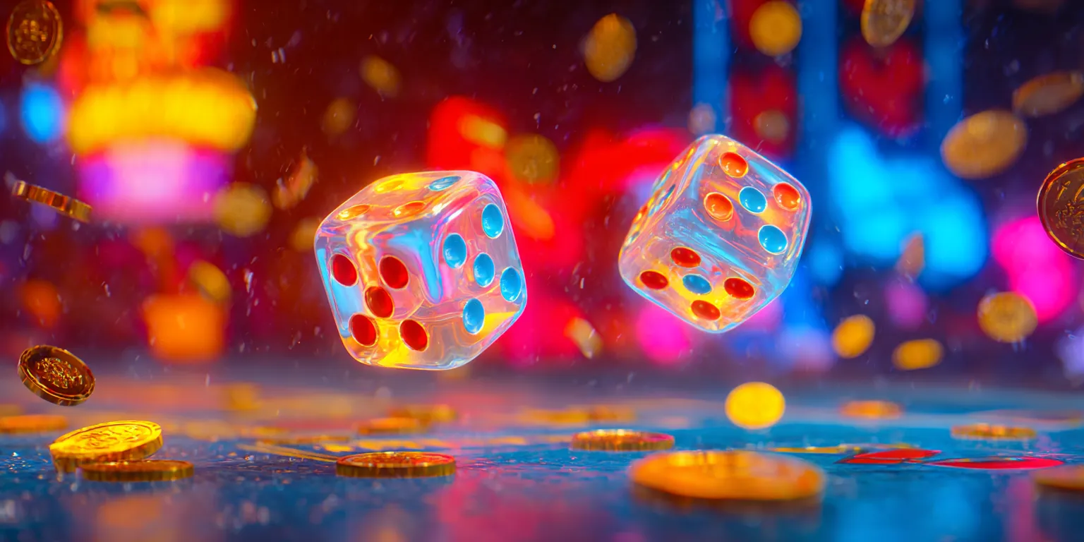 Khám Phá Onbet2: Nơi Giao Thoa Giữa Giải Trí và Cơ Hội Trúng Thưởng