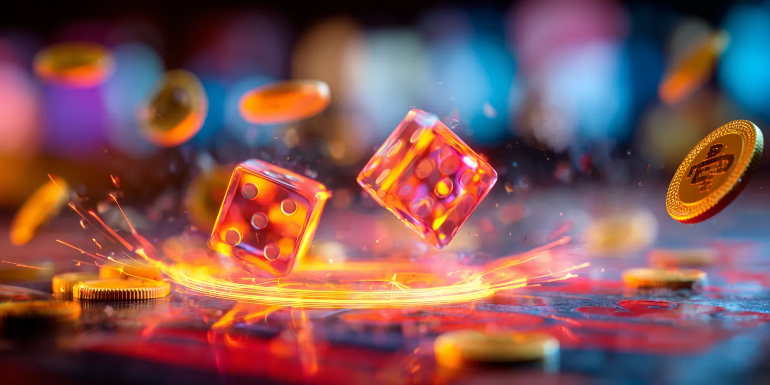 Khám Phá Neu88: Nền Tảng Cá Cược Thể Thao Đáng Tin Cậy